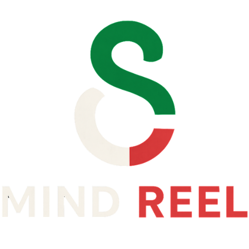 Mind Reel